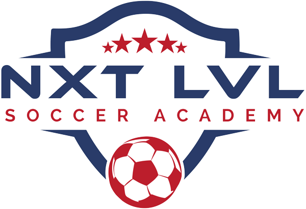 NXT LVL Soccer Academy